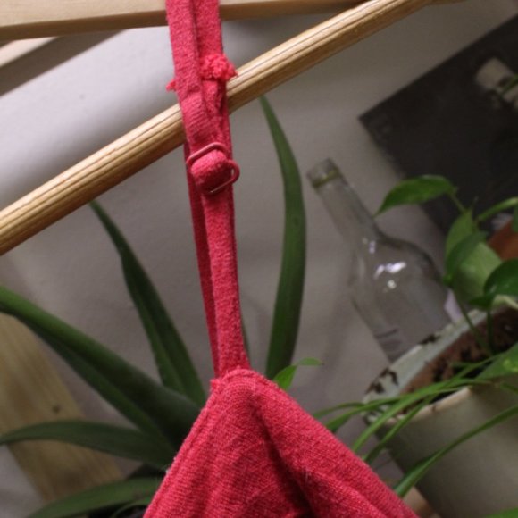 Universal Thread Sundress - Picture 4 of 5